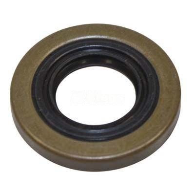Simering pentru drujbe Stihl 024, 026, 028, 036, MS240, MS260, MS340, MS460