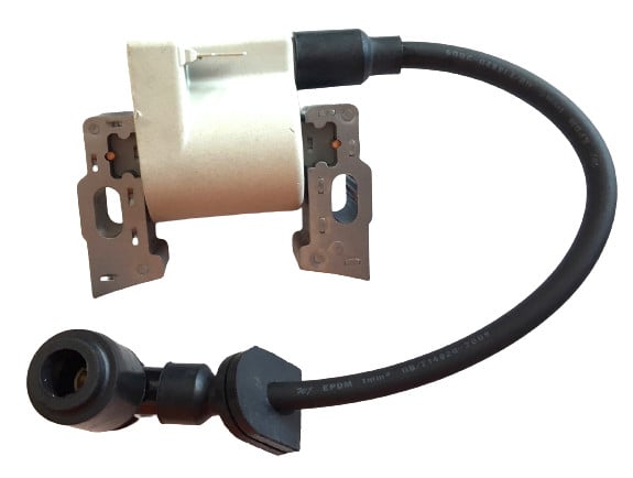 Sistem de aprindere Zongshen GB680 100009356