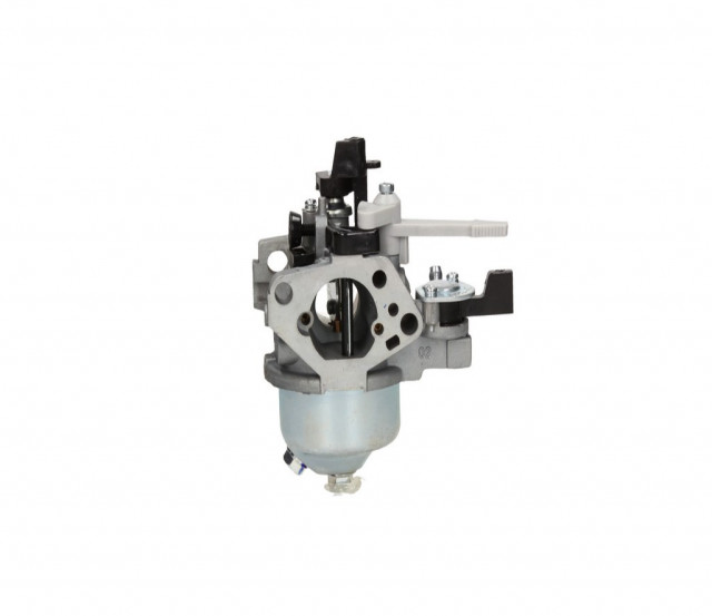Zongshen GB270 Carburator
