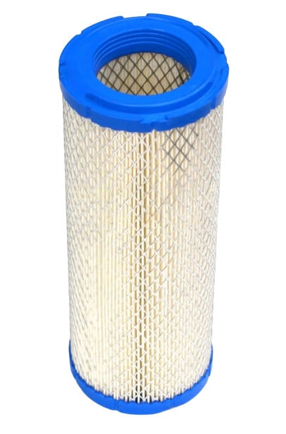 Filtru de aer Zongshen GB1000 (100078365)