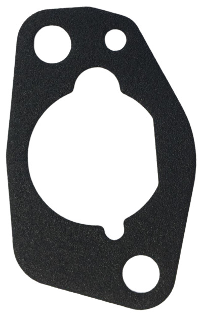 Garnitură pentru carburator Zongshen XP140, XP200 (100005946)