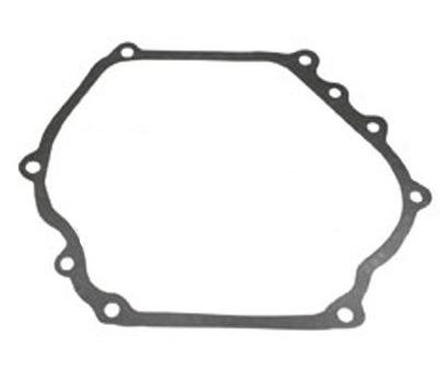 Garnitură pentru carter compatibilă cu Honda GX240, GX270, Zongshen 177F