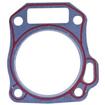 Garnitură chiuloasă compatibilă cu Honda GX270, Zongshen 177F
