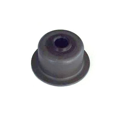 Simering pentru supape Zongshen XP200