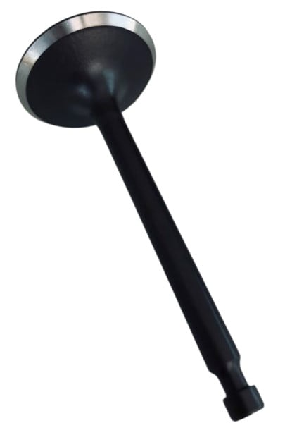 Supapă evacuare Zongshen XP420