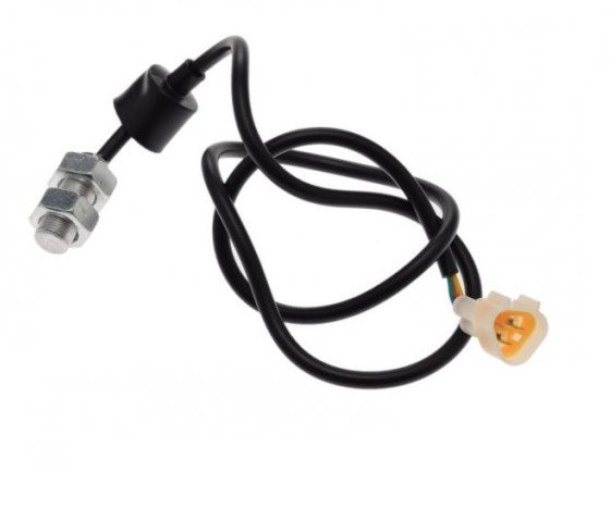 Sezori de viteză pentru ATV Shineray 150cc