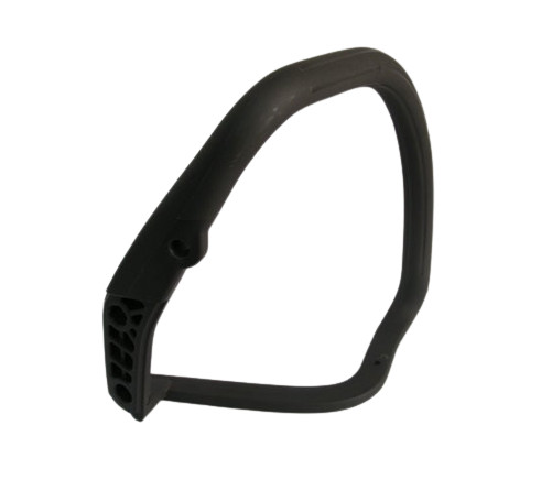 Mâner frontal pentru drujbă Husqvarna 235, 235e, 236, 240e