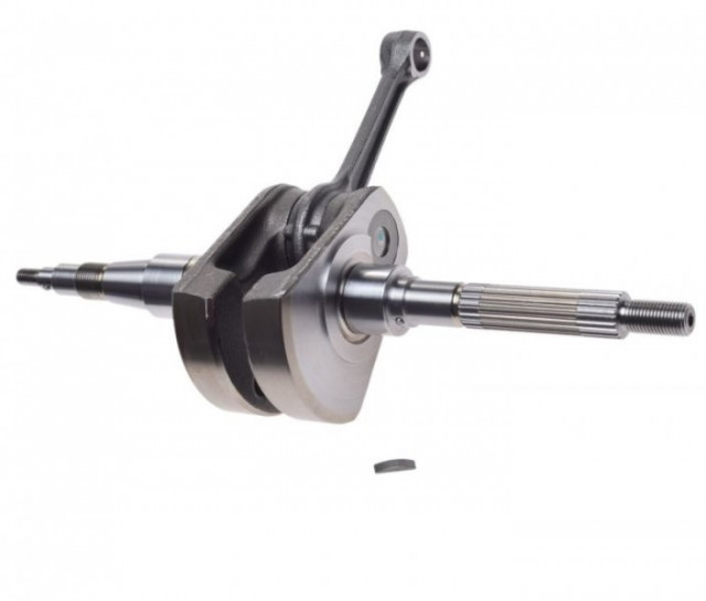 Set ambielaj pentru scuter Piaggio Liberty 150cc