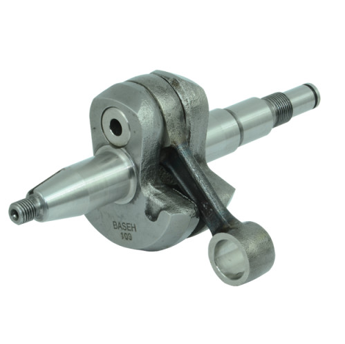 Ambielaj compatibil Stihl 029, 039, MS290, MS390 (cal.1) pentru drujbă