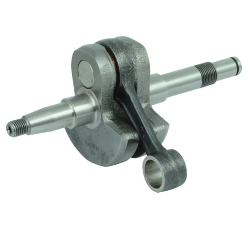 Ambielaj compatibil pentru drujbe Stihl 034, 036, MS340, MS360 (cal.1)