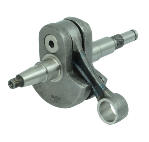 Ambielaj compatibil cu drujbele Stihl 064, 066, MS640 (cal.1)