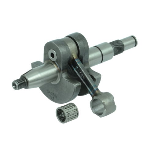 Ambielaj compatibil pentru drujbe Stihl Ms171, Ms181, Ms211 (cal.1)