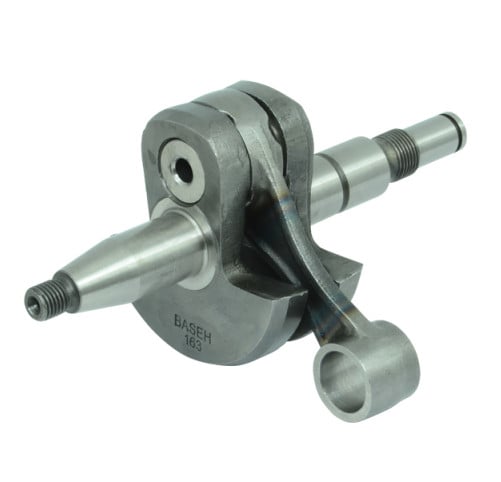 Ambielaj compatibil pentru drujbă Stihl Ms341, Ms361 (cal.1)