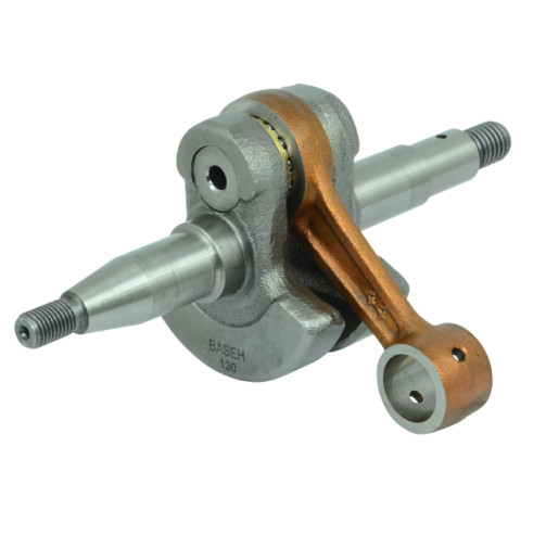 Ambielaj Husqvarna 357, 359, Jonsered 2156, 2159, CS2156, CS2159 (cal.1) pentru drujbă