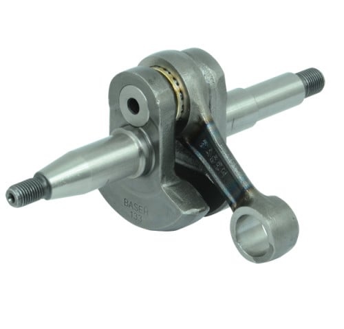 Ambielaj pentru drujbele Husqvarna 455, 460, 461 (cal.1)