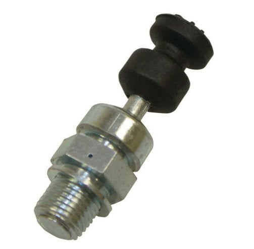 Decompresor pentru drujba Stihl modele Ms311, Ms341, Ms361, Ms391, Ms441