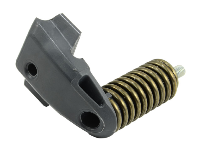 Amortizor pentru mâner drujbă Husqvarna 555, 560, 562