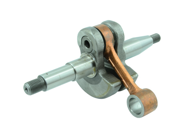 Ambielaj pentru drujbe Husqvarna 445, 450, Jonsered 2245, 2250 (cal.1)