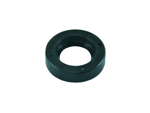 Simering compatibil cu drujbele Stihl 041, 042, 048, 051, 075, 076 (L)