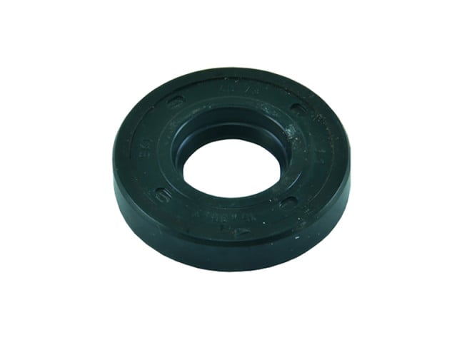 Simering compatibil cu drujba Stihl 08, Ts350, Ts360 ( L ) - ( R )