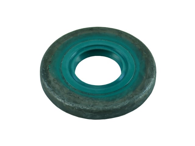 Simering compatibil pentru drujbă Stihl 038, MS380, MS381 (R)