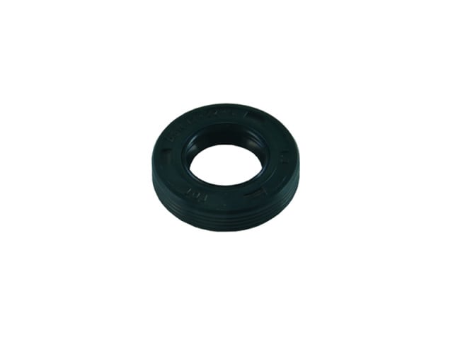 Simering compatibil cu drujba Stihl MS192 (L) - (R)