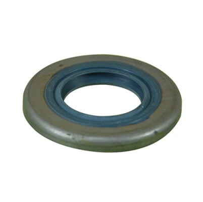 Simering compatibil cu drujbele Stihl 064, 066, MS640, MS650, MS660, MS661