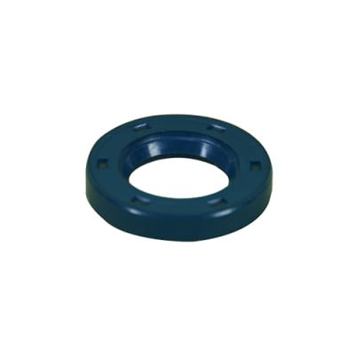 Simering compatibil pentru drujba Stihl modele 028, 030, 031, 032, 038, MS380, MS381 (L)
