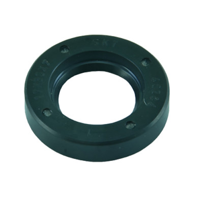 Simering pentru drujbă Dolmar modele 123, 133, 143, 153 (R)