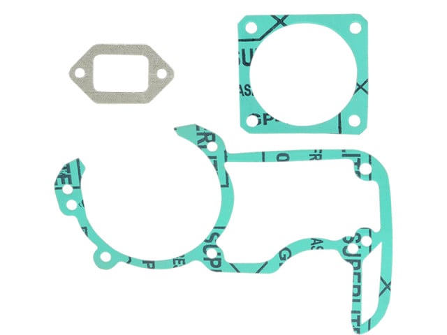 Garnituri compatibile pentru drujbe Stihl 044, 064