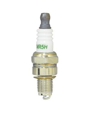 Bujie compatibilă pentru drujbele Stihl 171, 181, 211 și Husqvarna 555, 556, 560, 562 - APP - CMR5H