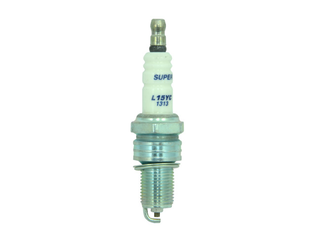 Bujie pentru generator, pompă apă - Brisk - L15YC Super 1313
