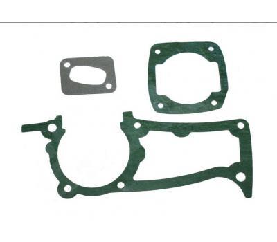 Set garnituri pentru drujbe Husqvarna 346, 350, 351, 353 - calibru 1