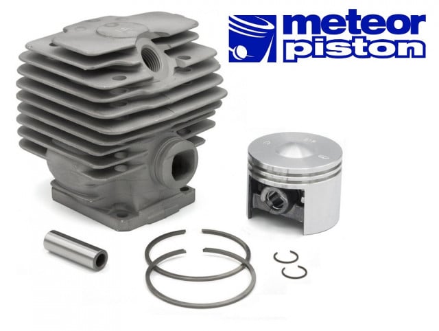 Kit cilindru drujbă compatibil Stihl 028 Ø46 Meteor
