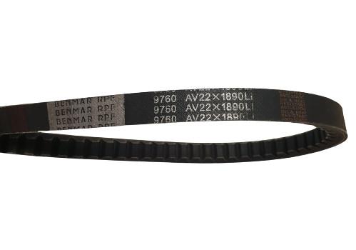 Curea transmisie AV22X1890Li