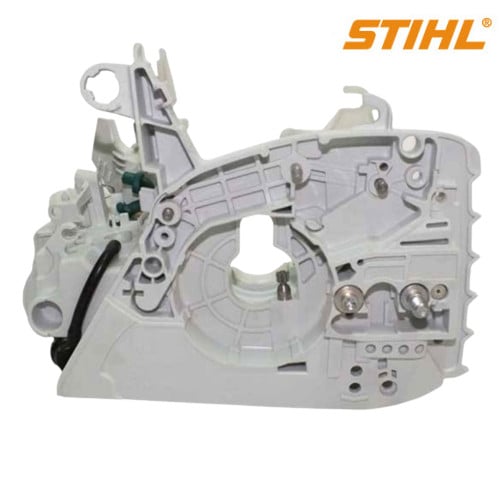 Carcasă drujbă Stihl MS 171, 181, 211 (Original Stihl)