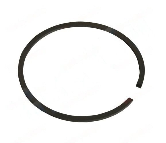 Segment lanț drujbă 35mm x 1.5mm (China)