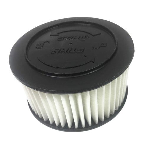 Filtru aer compatibil cu drujba Stihl MS 241, 241C, 261, 261C