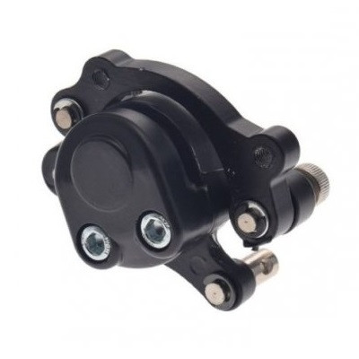 Etrier de frână spate pentru Pocket bike, mini ATV