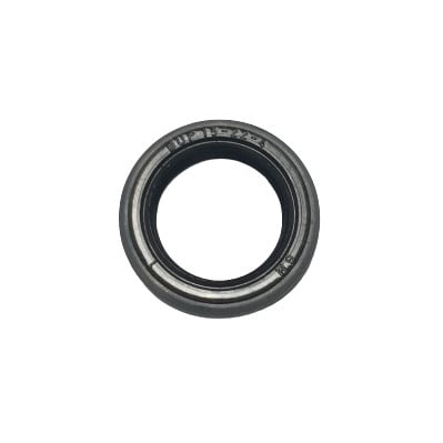 Simering pentru Stihl MS241, MS341, MS361, MS441 (15 x 22 x 4mm) Hemogum compatibil