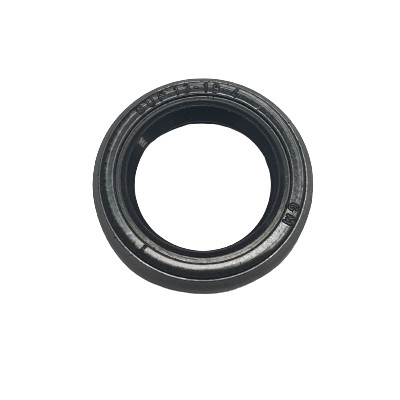 Simering compatibil Stihl 009, MS440, Dolmar, Makita (13x19x4mm) marca Hemogum