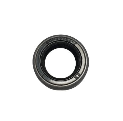 Simering compatibil Hemogum pentru Stihl, Dolmar (15 x 24 x 7mm)