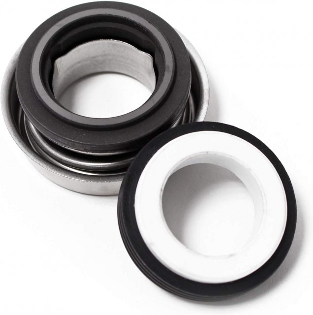 Presetupa pentru motopompă Loncin 2" (44x35x21mm)