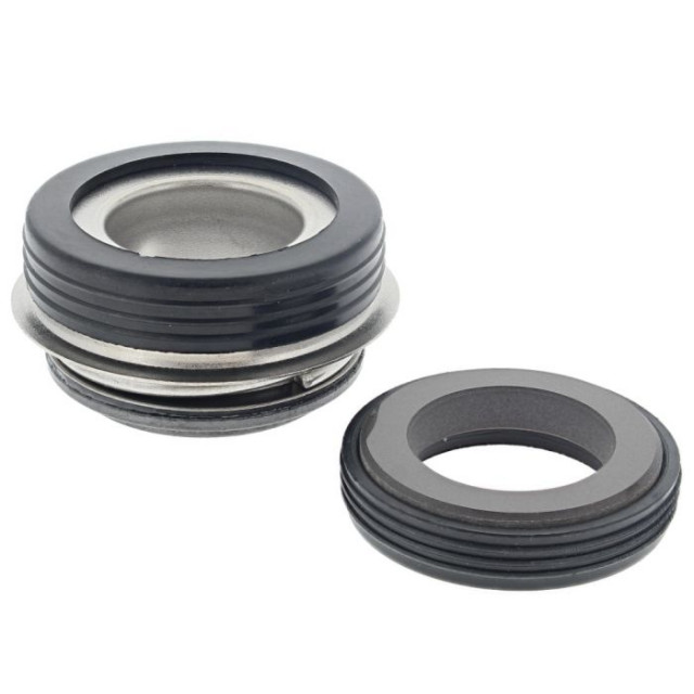 Presetupa pentru motopompă Loncin 3" (44x35x21mm)
