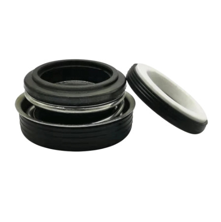 Presetupa pentru motopompă Loncin 4" (57x48x30 mm)