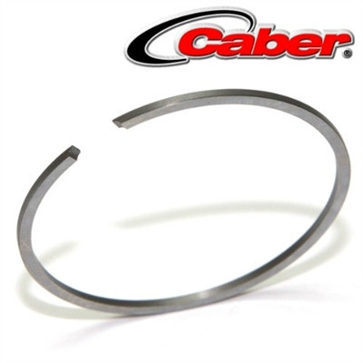 Segment CABER ITALIA 36,6mm x 1,5mm