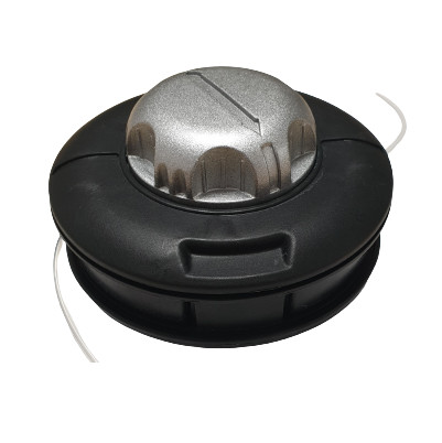 Mosor Hyundai "TAP-N-GO" M10X1.25 (cap de aluminiu) cu fir