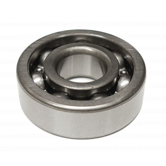 Rulment ambielaj compatibil cu drujbe Stihl 064, 066, MS640, MS660