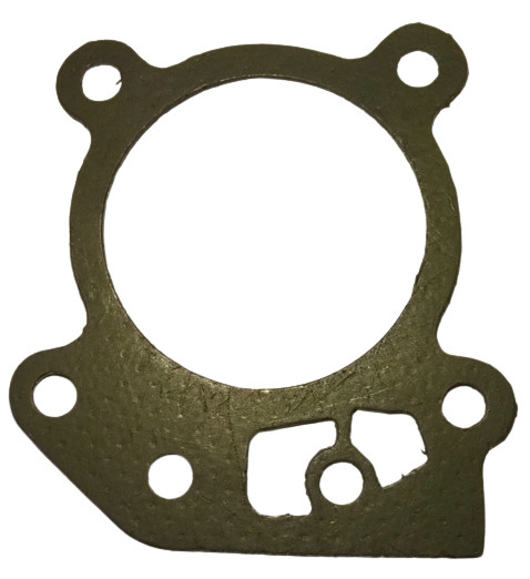 Garnitură chiuloasă Briggs & Stratton seriile 450, 500, 550