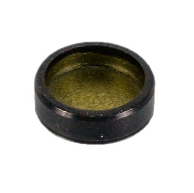 Simering 16mm x 5mm pentru carcasa reductor motosapă / motocultor Ruris, Dac
